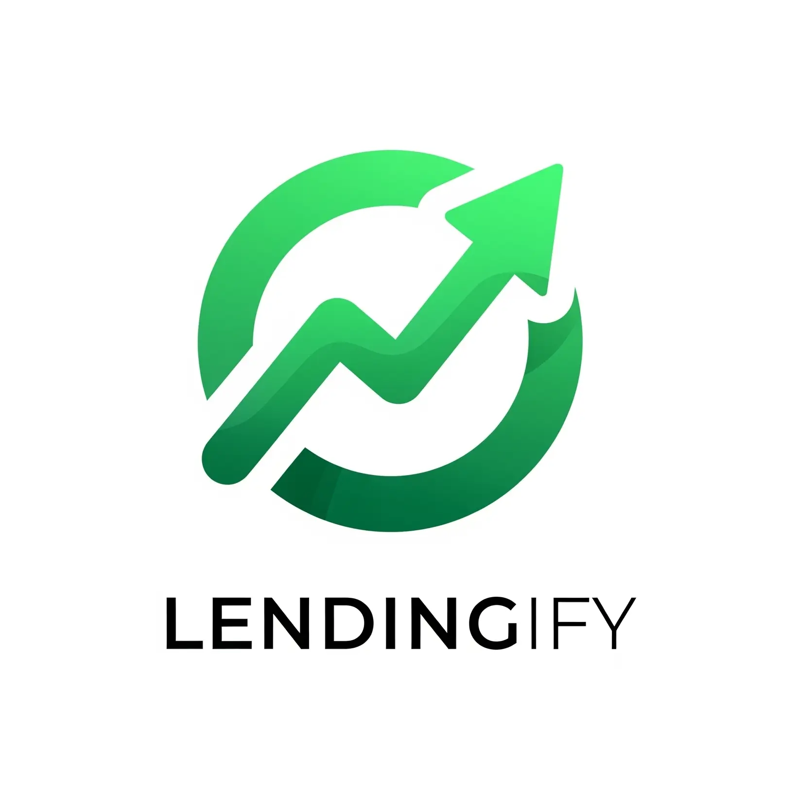 Lendingify Icon